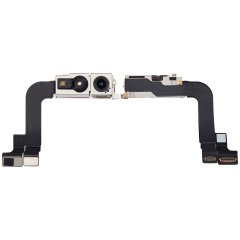Front Camera For iPhone 15 Pro Max