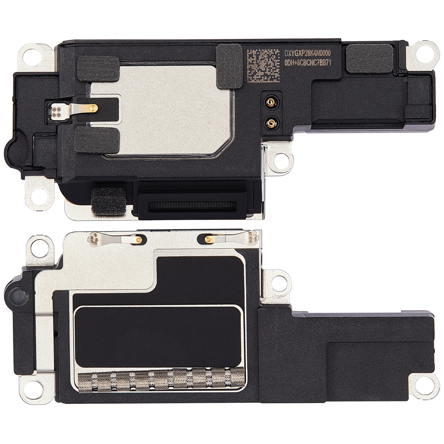 Loud Speaker For iPhone 15 Pro Max