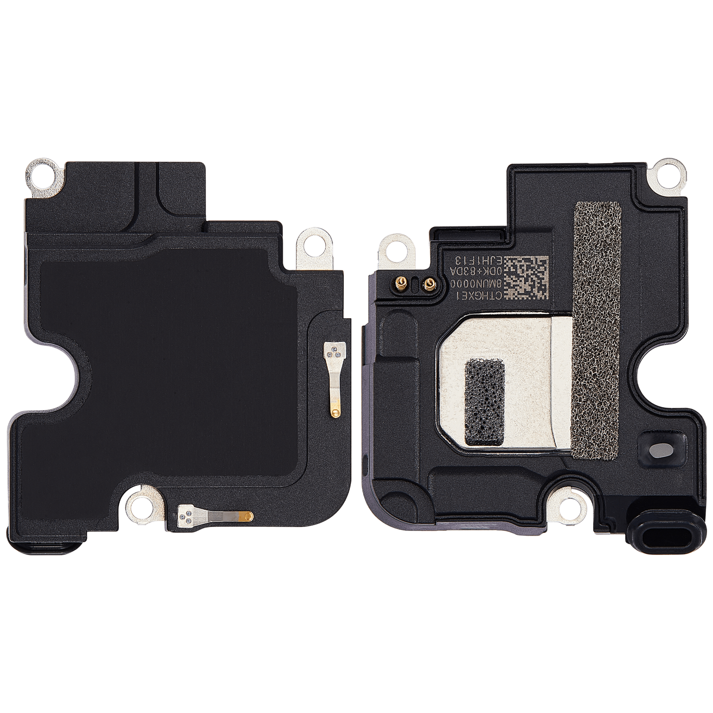 Earpiece Speaker For iPhone 15 Pro Max