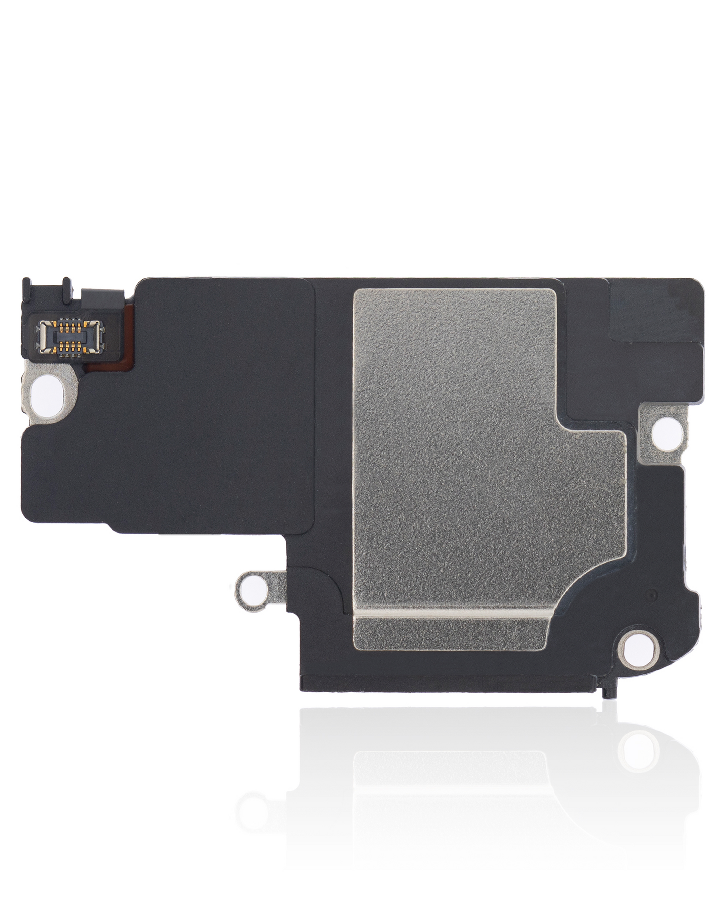 Loudspeaker For iPhone XS Max (Service Pack)