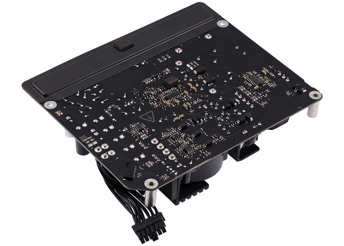 Power Board For iMac 27" A1419 (2012-2017) (Used OEM Pull: Grade A)