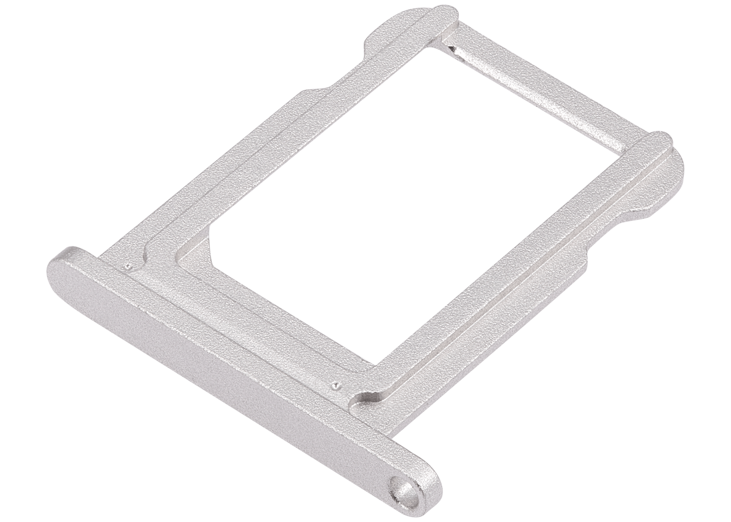 Sim Card Tray For iPad Air 5 (Starlight) (Premium)