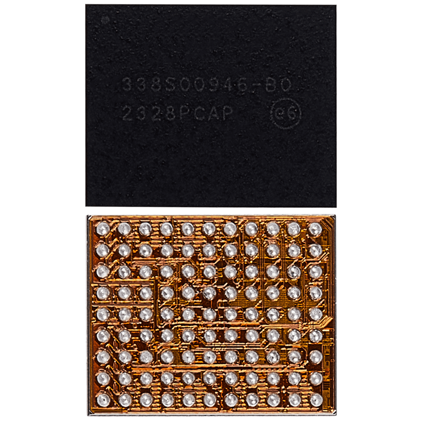 Power Delivery IC For iPhone 15 Series (338S00946)