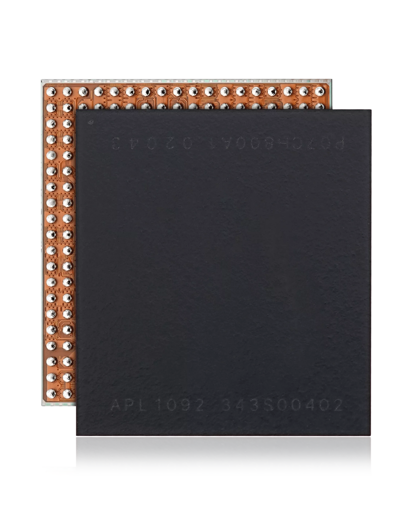 PMIC For iPhone SE 2020 (343S00402)