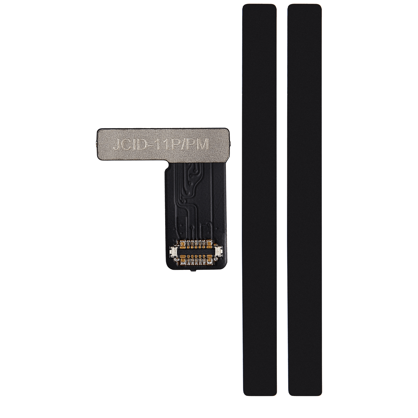 Tag-on Face lD Repair FPC Cable For iPhone 11 Pro / 11 Pro Max (JCID)