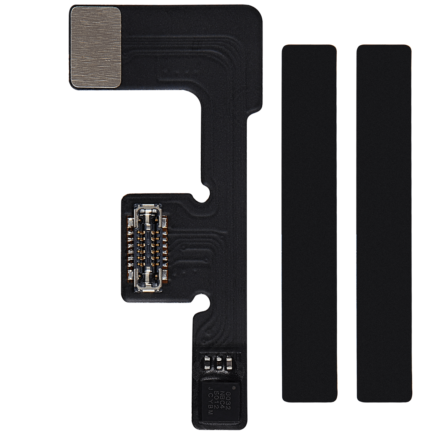 Tag-on Face lD Repair FPC Cable For iPhone 12 / 12 Pro (JCID)