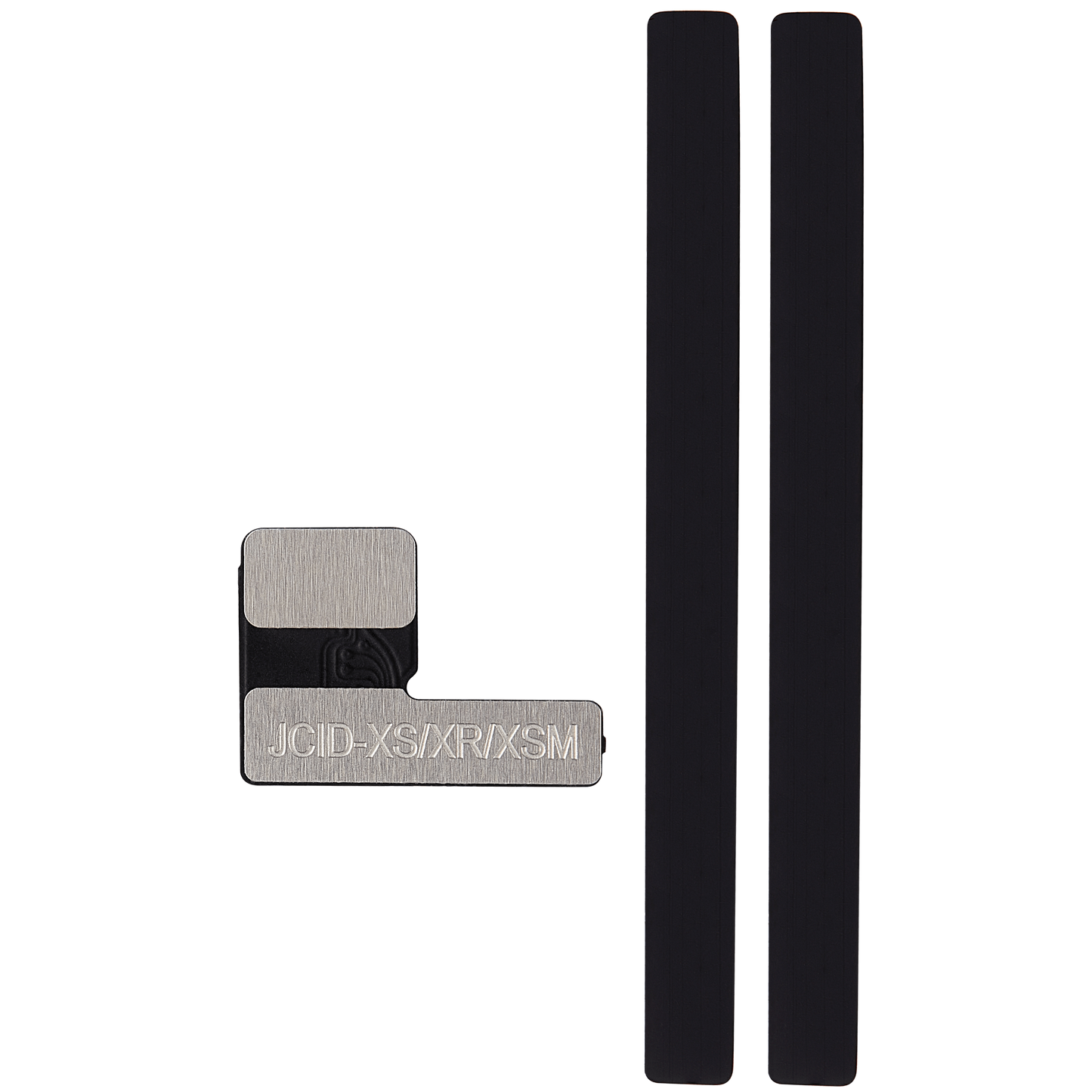 Tag-on Face lD Repair FPC Cable For iPhone XS / XR / XS Max (JCID)