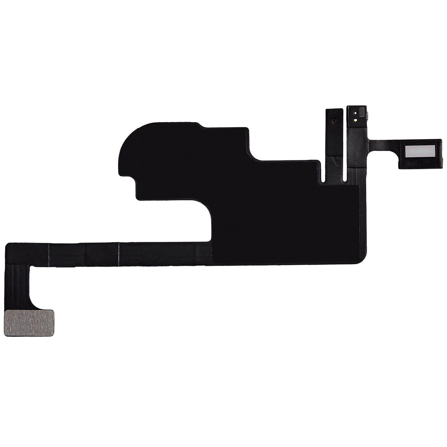 Proximity Sensor Flex Cable For iPhone 14 (Programming Required) (I2C)