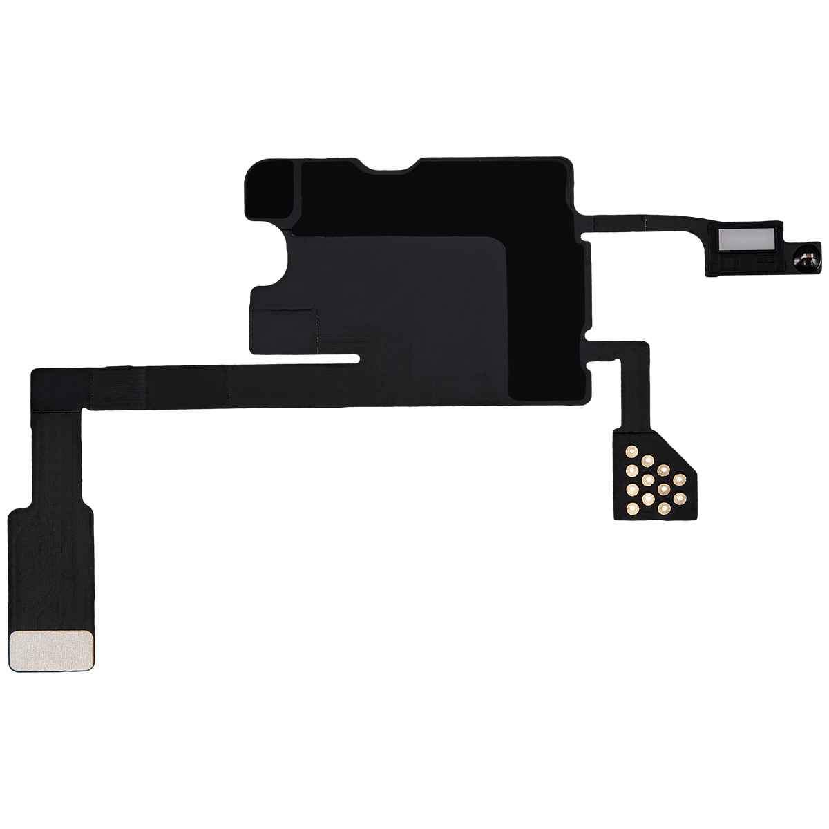 Proximity Sensor Flex Cable For iPhone 14 Pro Max (Programming Required) (I2C)