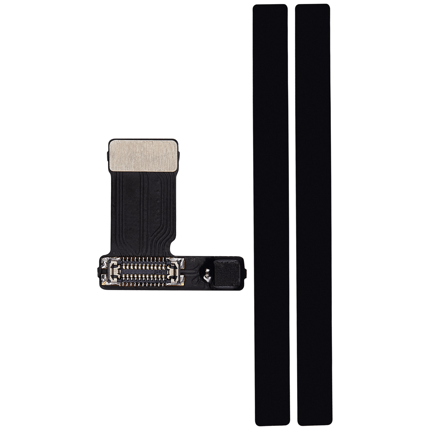Back Camera Tag-On Flex Cable For iPhone 13/13 Mini (I2C)