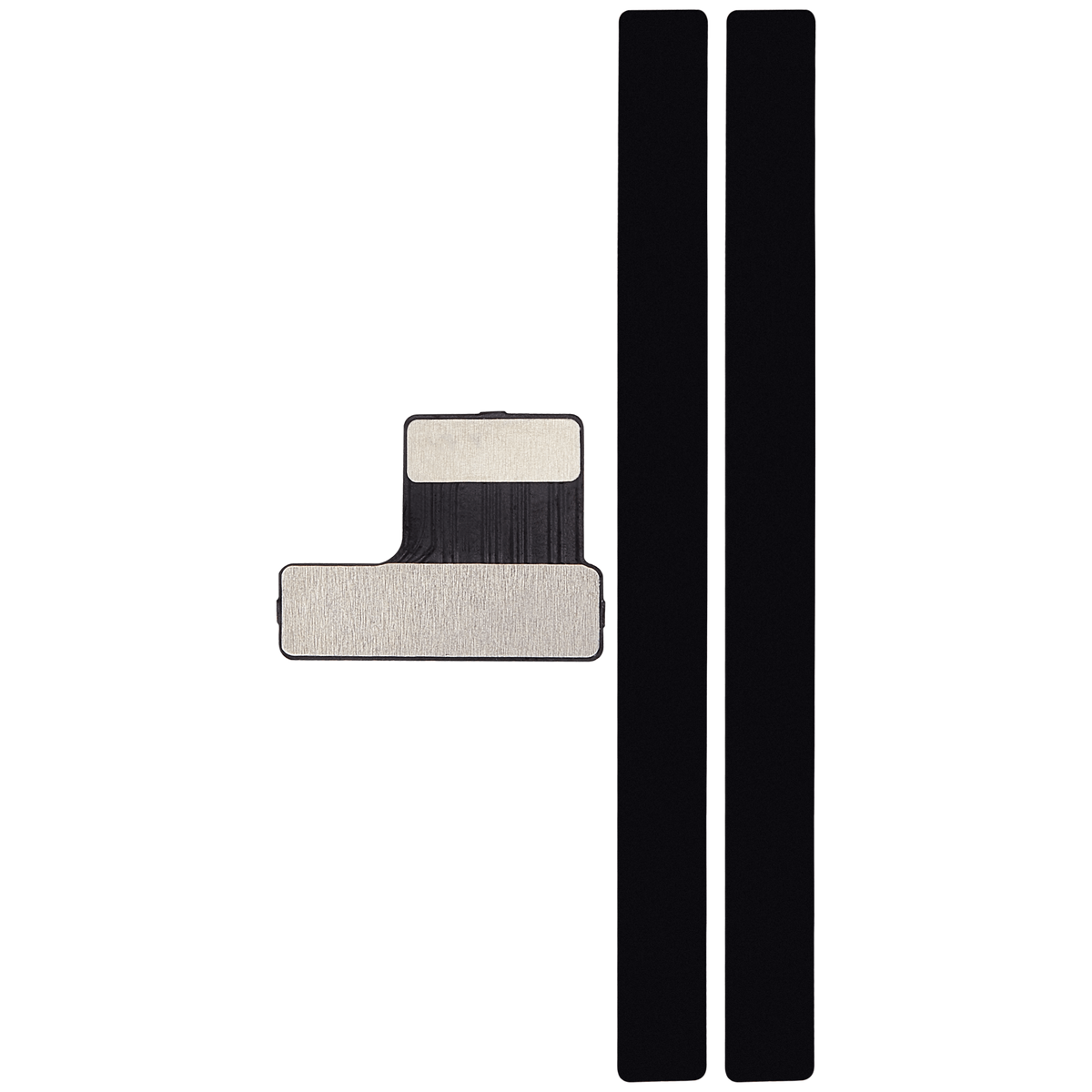 Back Camera Tag-On Flex Cable For iPhone 14 Pro Max (I2C)