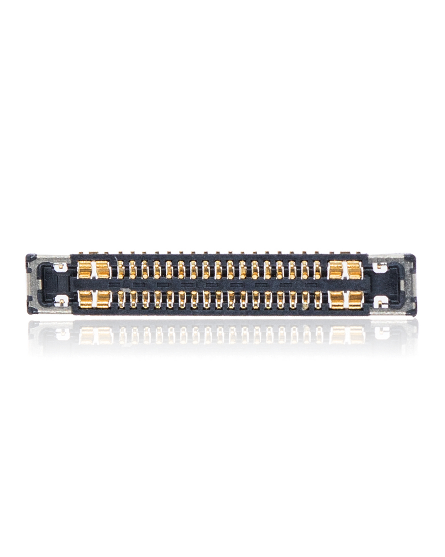 Charging Port Dock Connector For iPhone 11 (J8200,34 Pins)