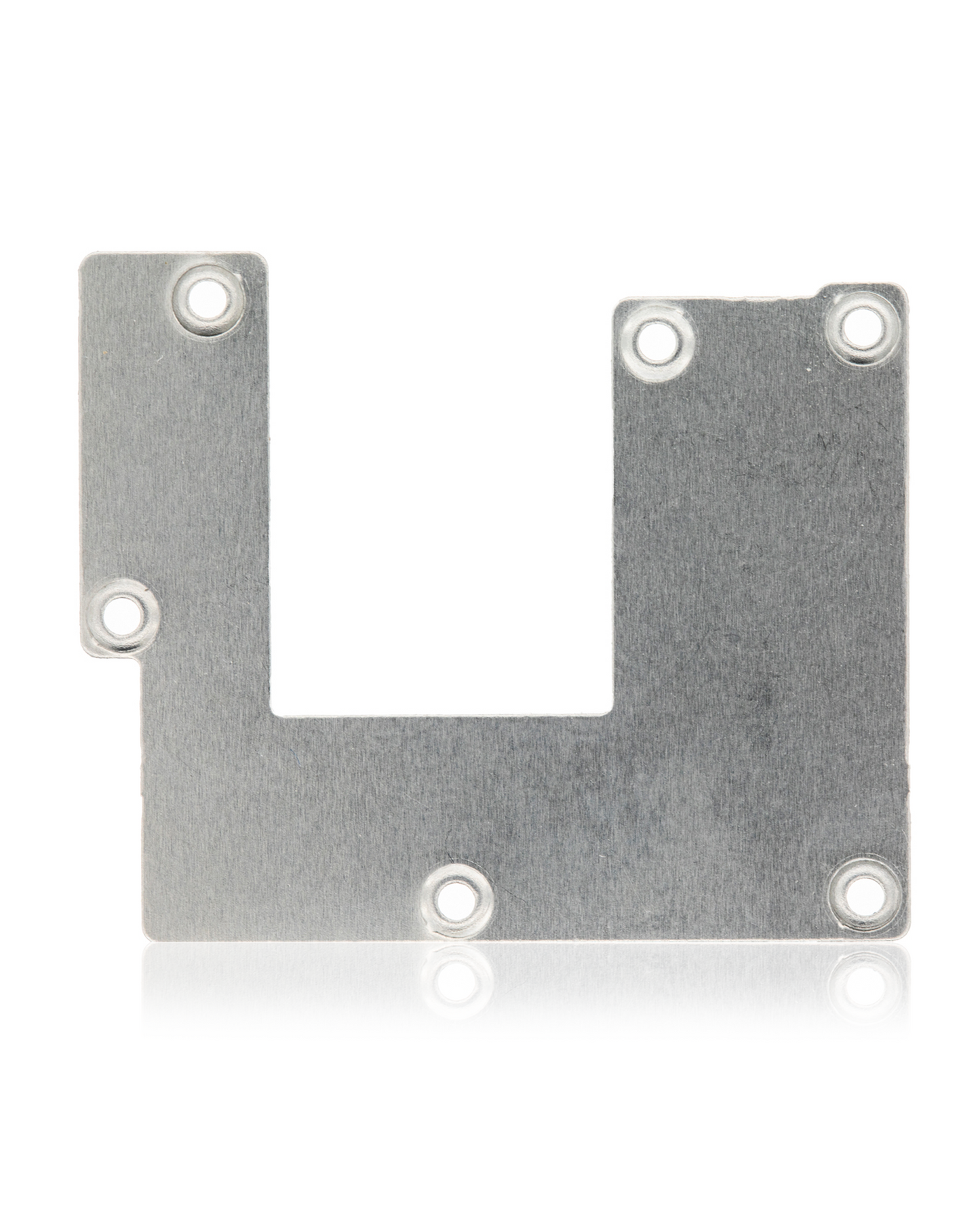 LCD / Camera Flex Cable Holding Bracket For iPhone 11 Pro Max (Big)