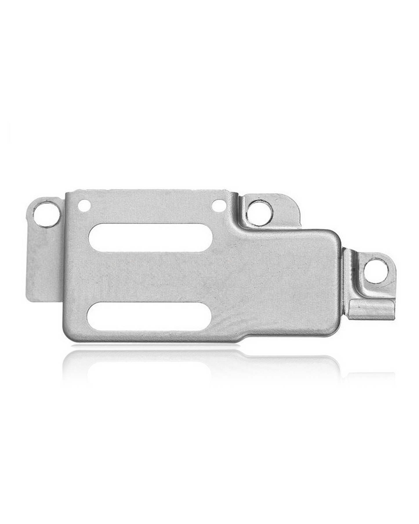 Front Camera Retaining Bracket For iPhone 6S Plus