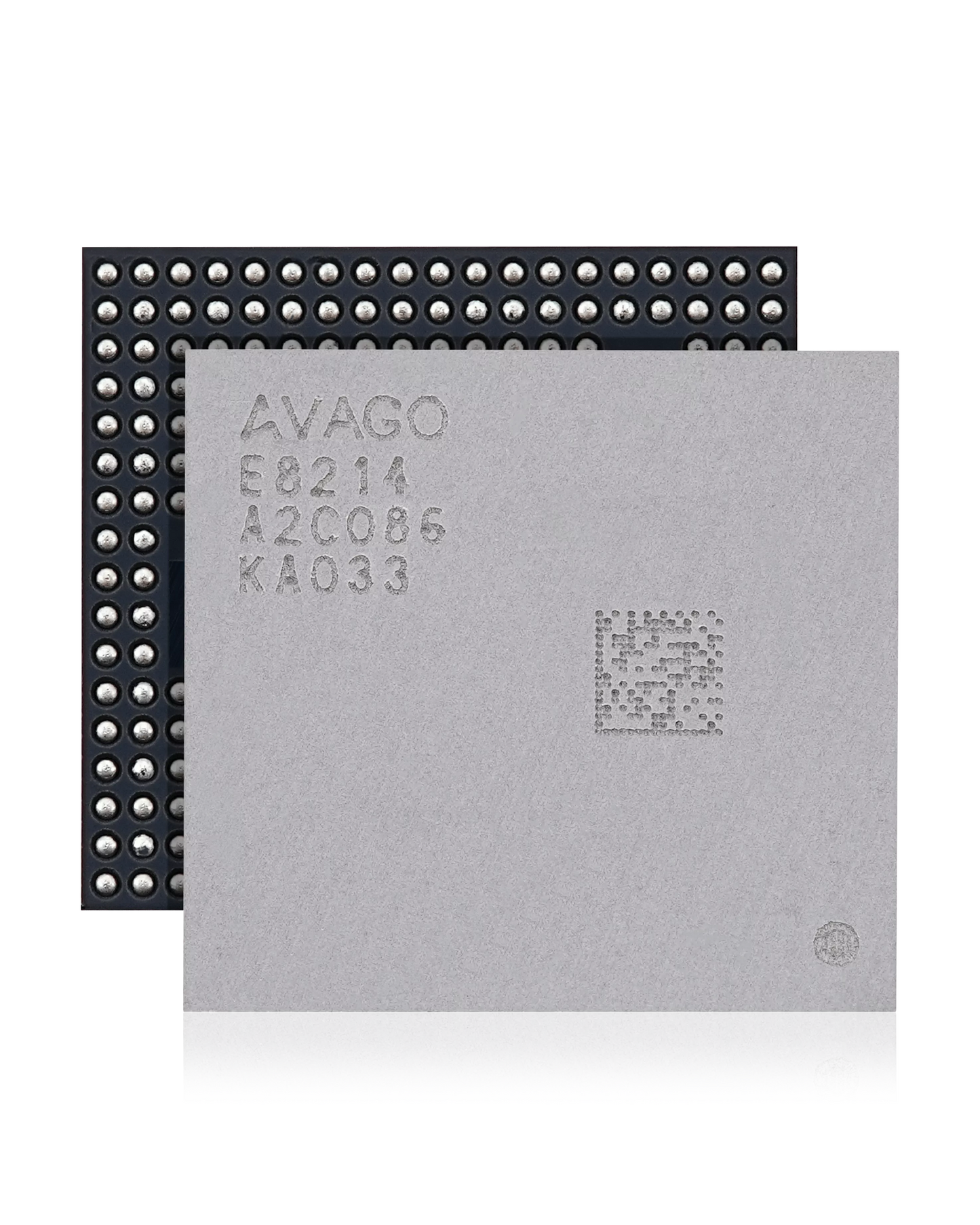 Mid-high Frequency Power Amplifier For iPhone 13 Pro (8214)