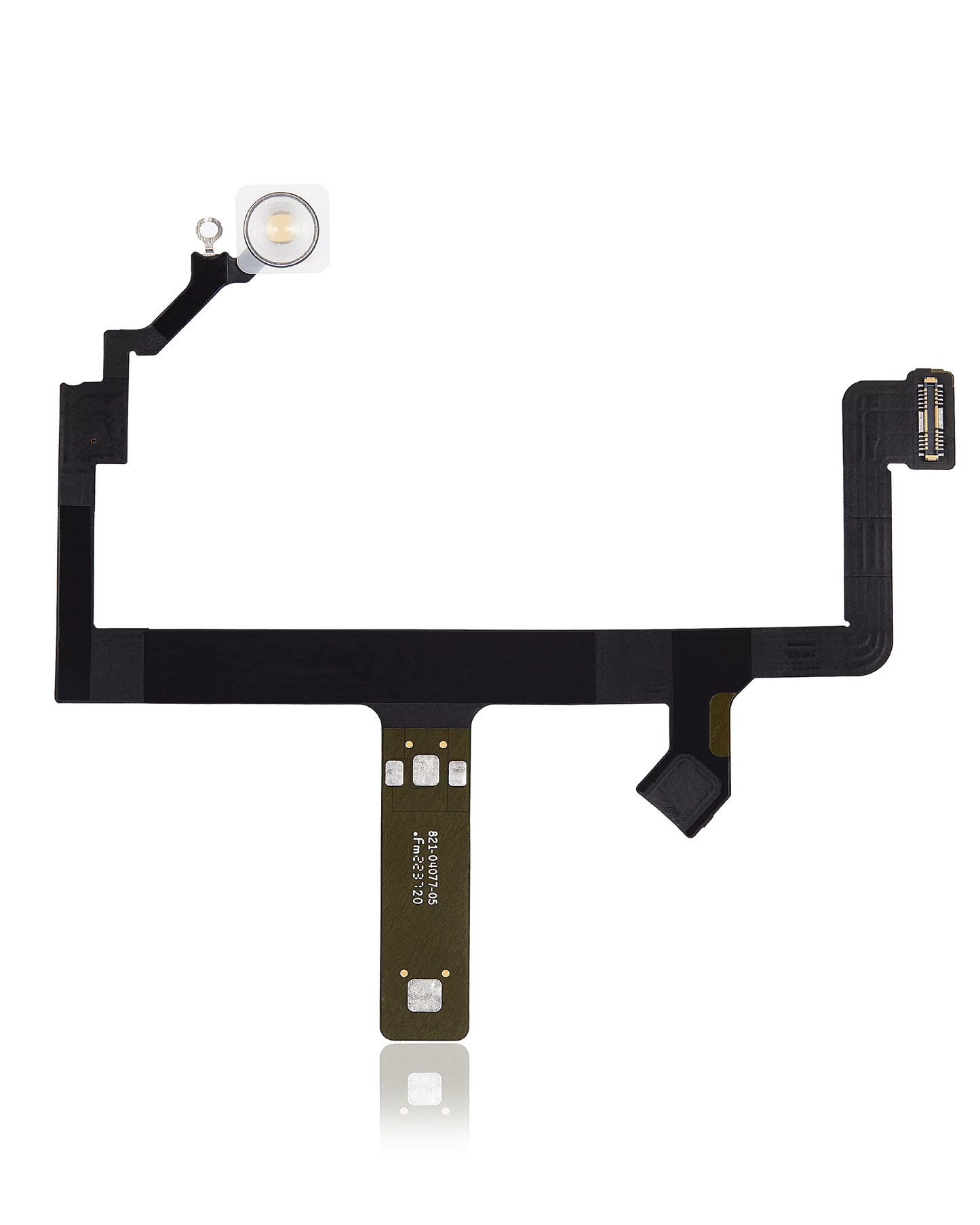 Flashlight Flex Cable For iPhone 14 Plus