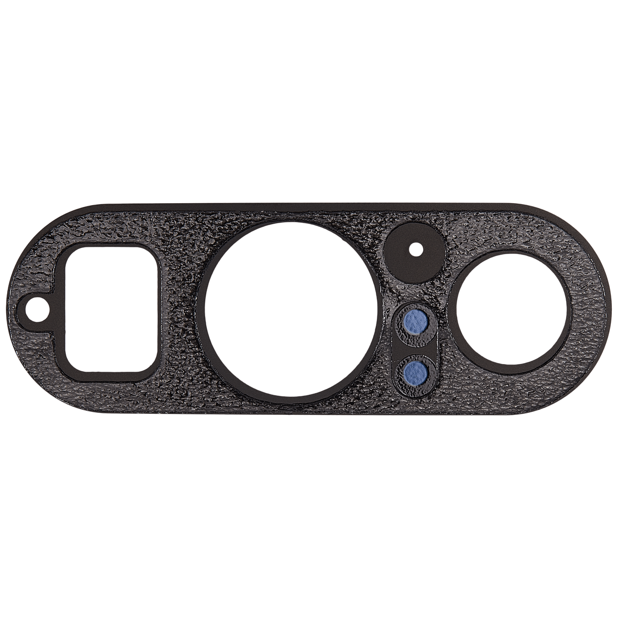 Back Camera Lens (Glass Only) With Adhesive For Google Pixel 8 Pro (All Colors) - replacement component detail view
