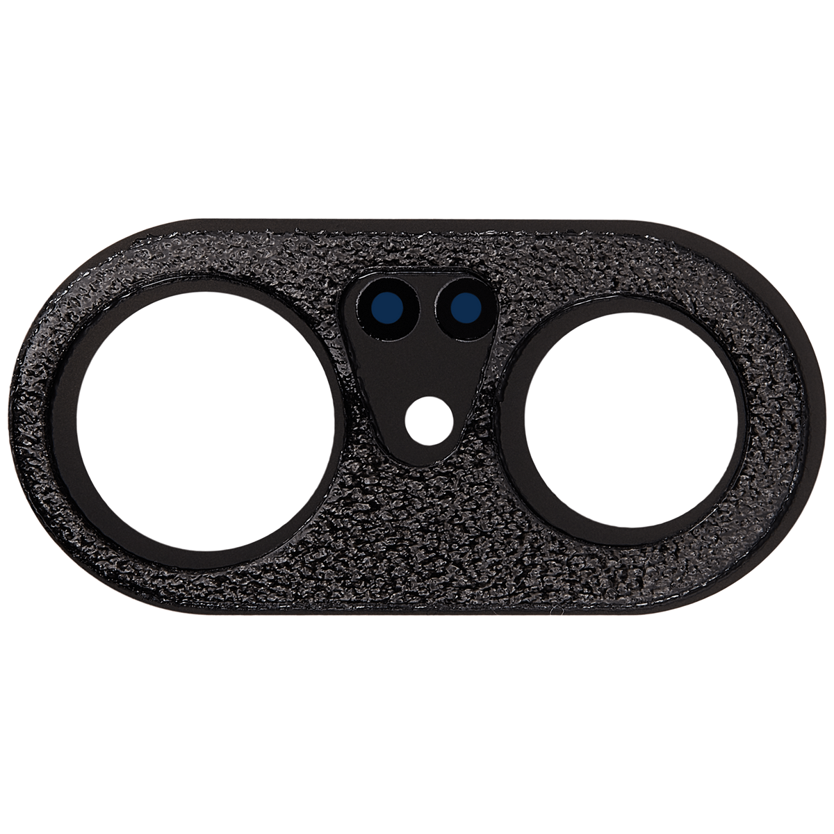 Back Camera Lens (Glass Only) With Adhesive For Google Pixel 8 (All Colors) - replacement component detail view