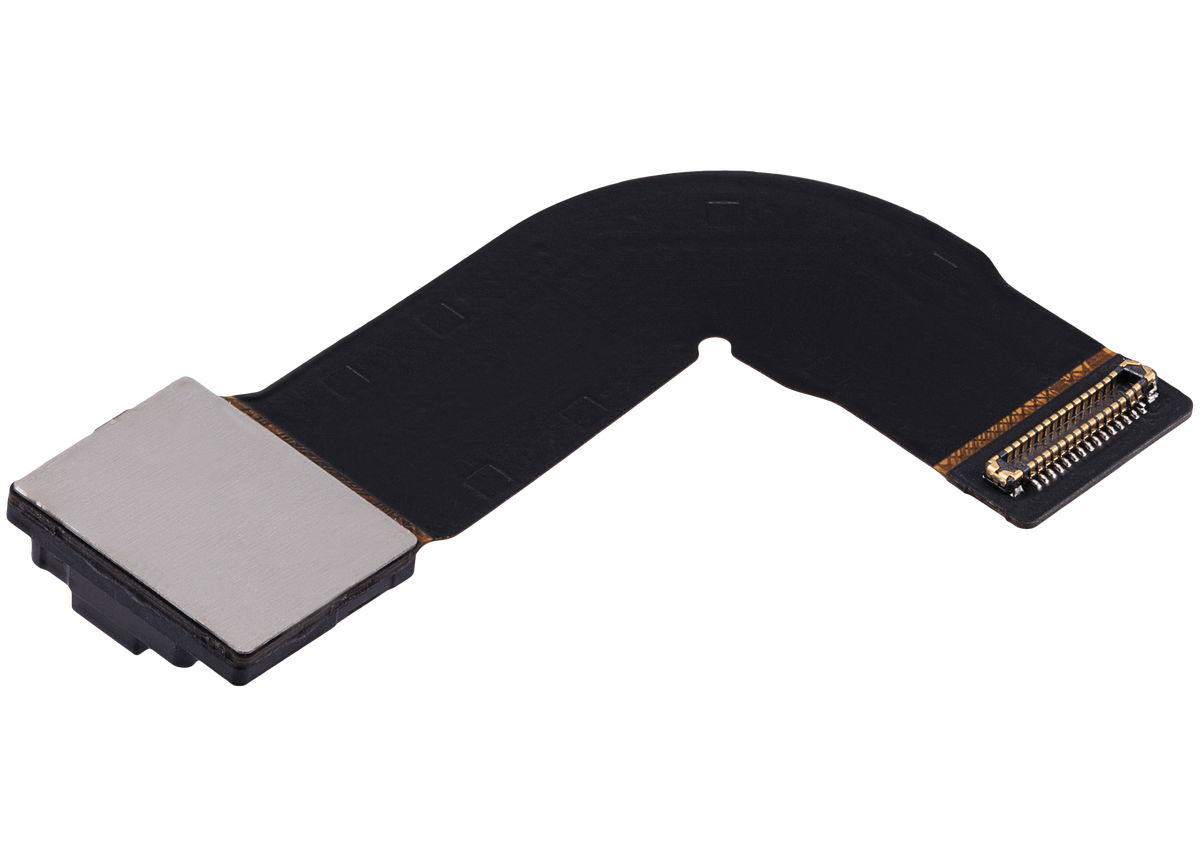 Front Camera For Google Pixel 8 - replacement part additional angle