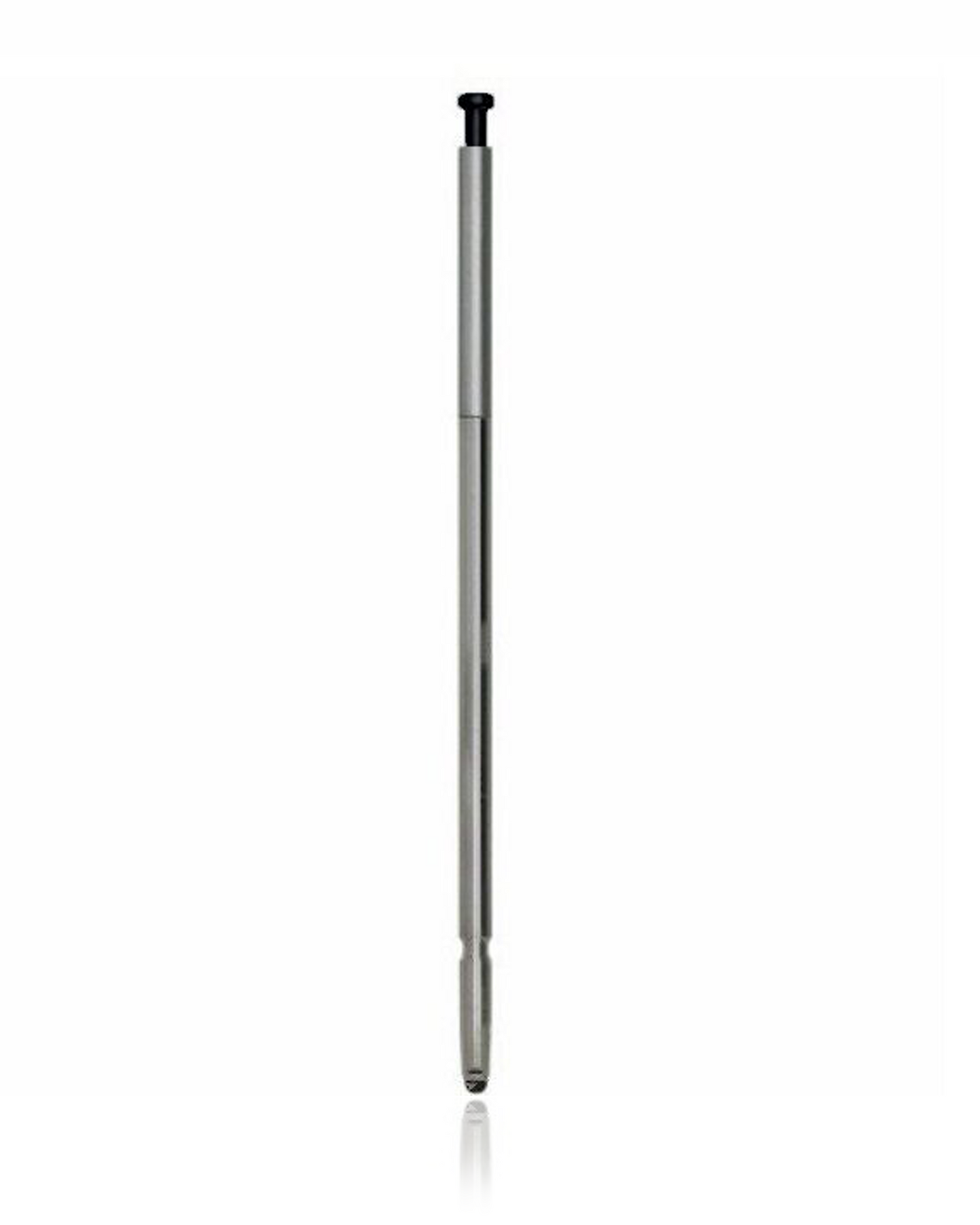 Stylus For Motorola Moto G Stylus 5G (XT2315 / 2023) (Genuine OEM) (Cosmic Black) replacement part SKU 107082242263 image 1