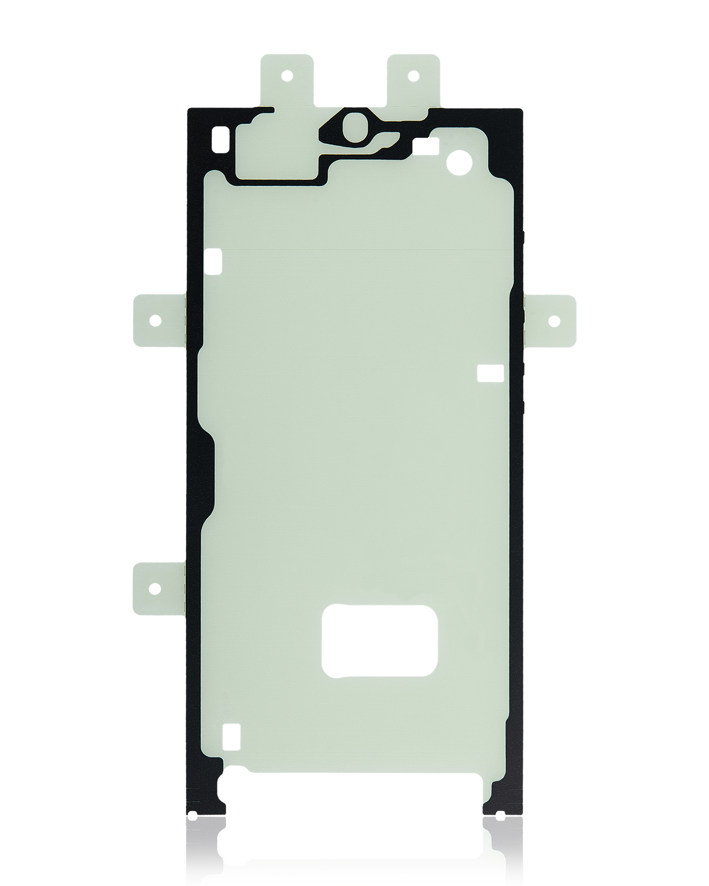 LCD Adhesive Tape For Samsung Galaxy S23 Ultra (10 Pack)