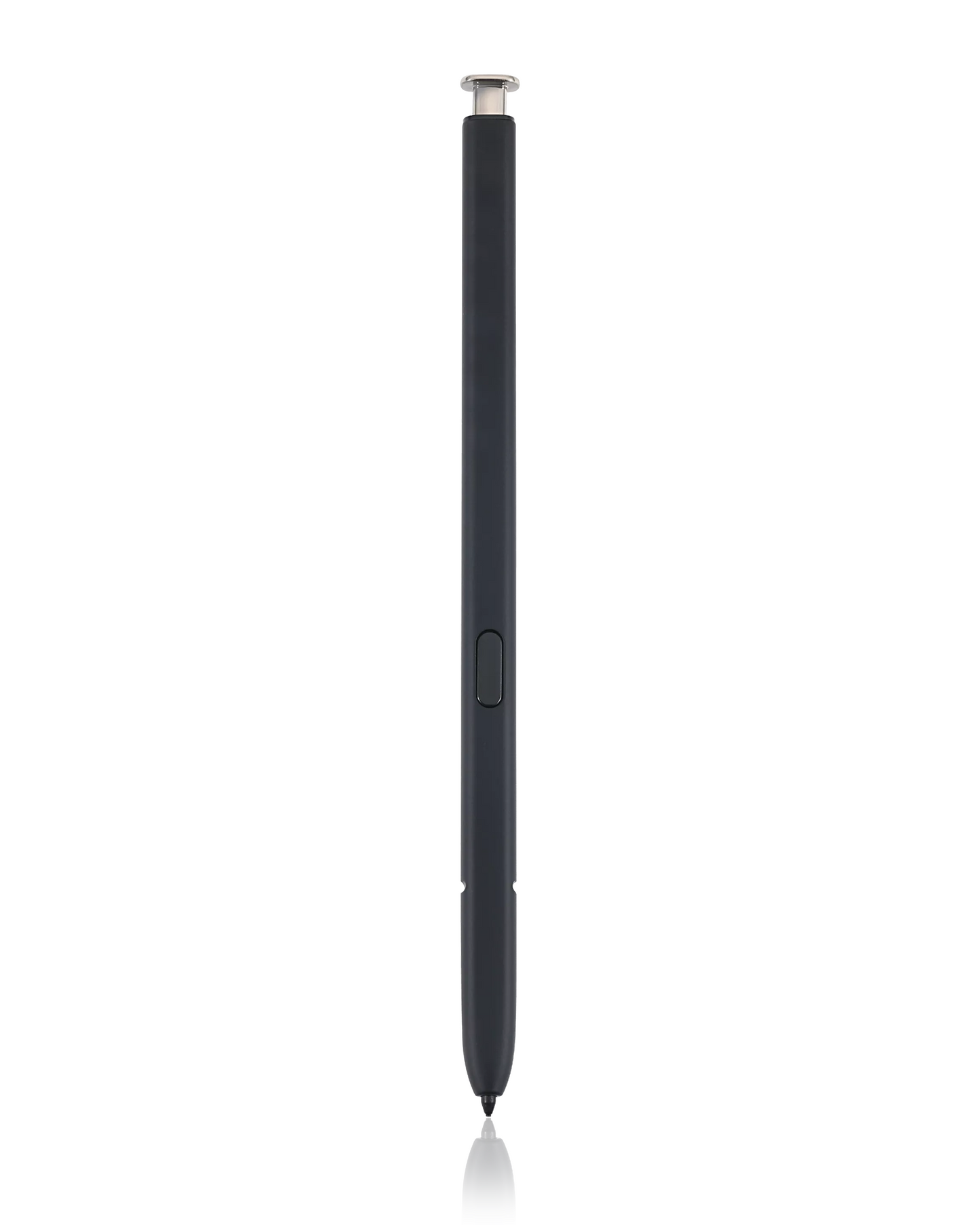 Stylus Pen For Samsung Galaxy S23 Ultra 5G (Aftermarket Plus) (Cream)