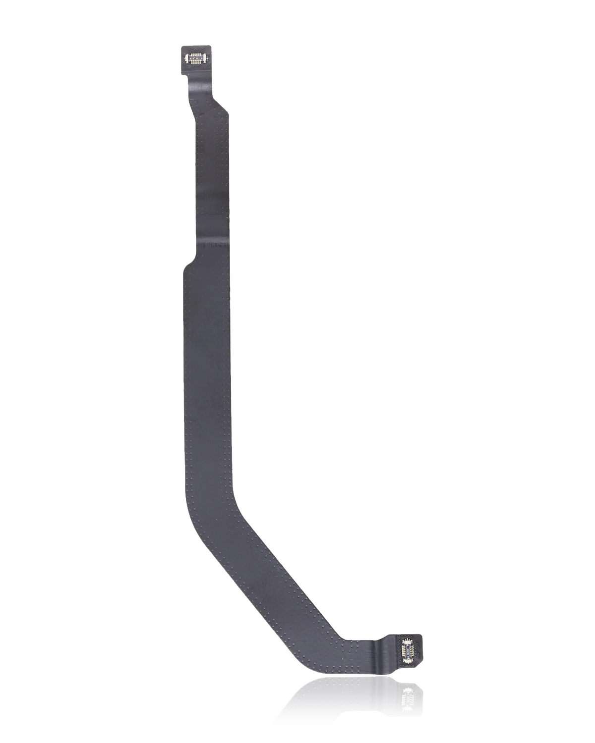 Antenna With Flex Cable For Google Pixel 6 - replacement part product view