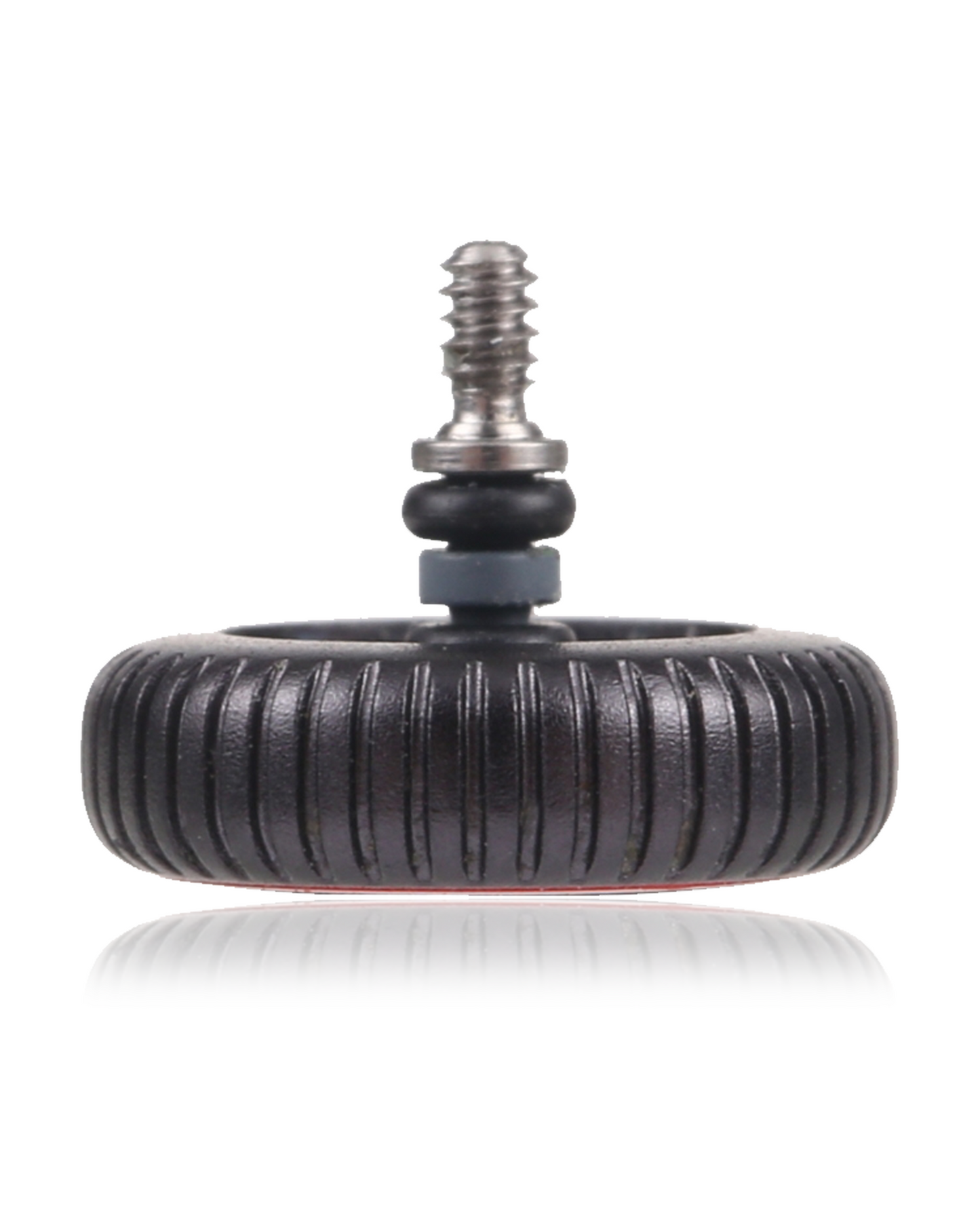 Crown Nut For Watch Series 5 (40MM / 44MM) (LTE Version) (Gray)