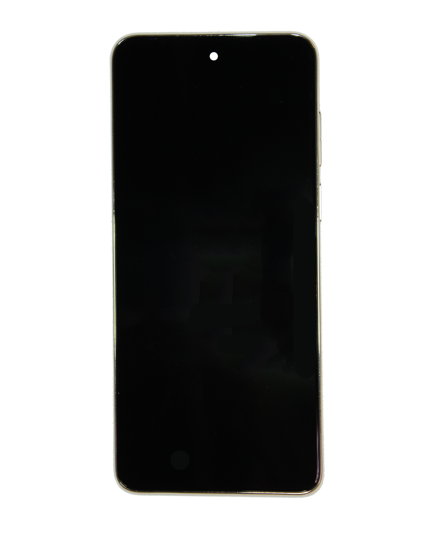 LCD Assembly With Frame For Motorola Moto G Stylus 5G (XT2315 / 2023) (Genuine OEM) (Rose Champagne) replacement part SKU 107082129118 image 4