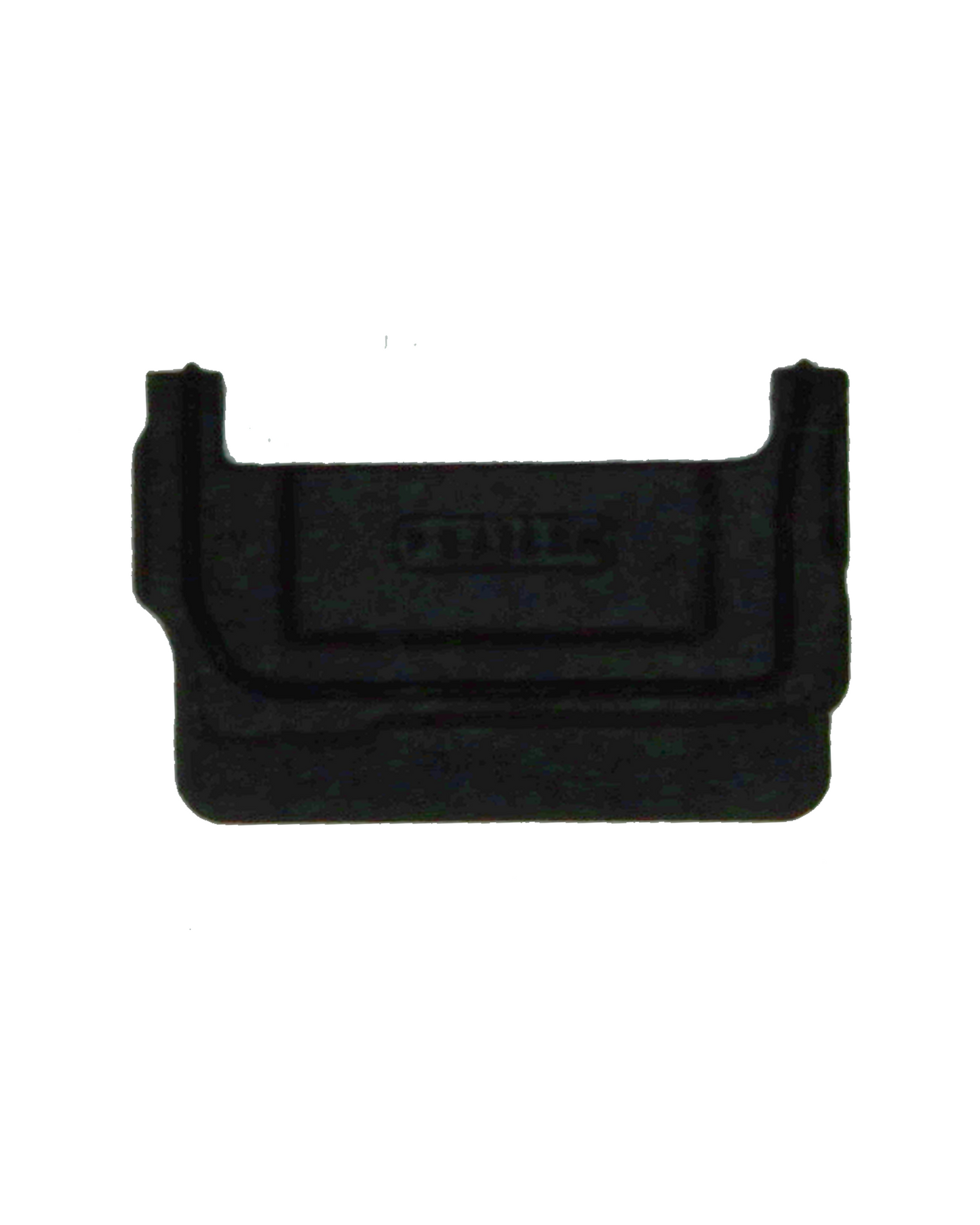 Charging Port Gasket For Motorola Moto G 5G (XT2313 / 2023) (Genuine OEM) replacement part SKU 107082223354 image 2