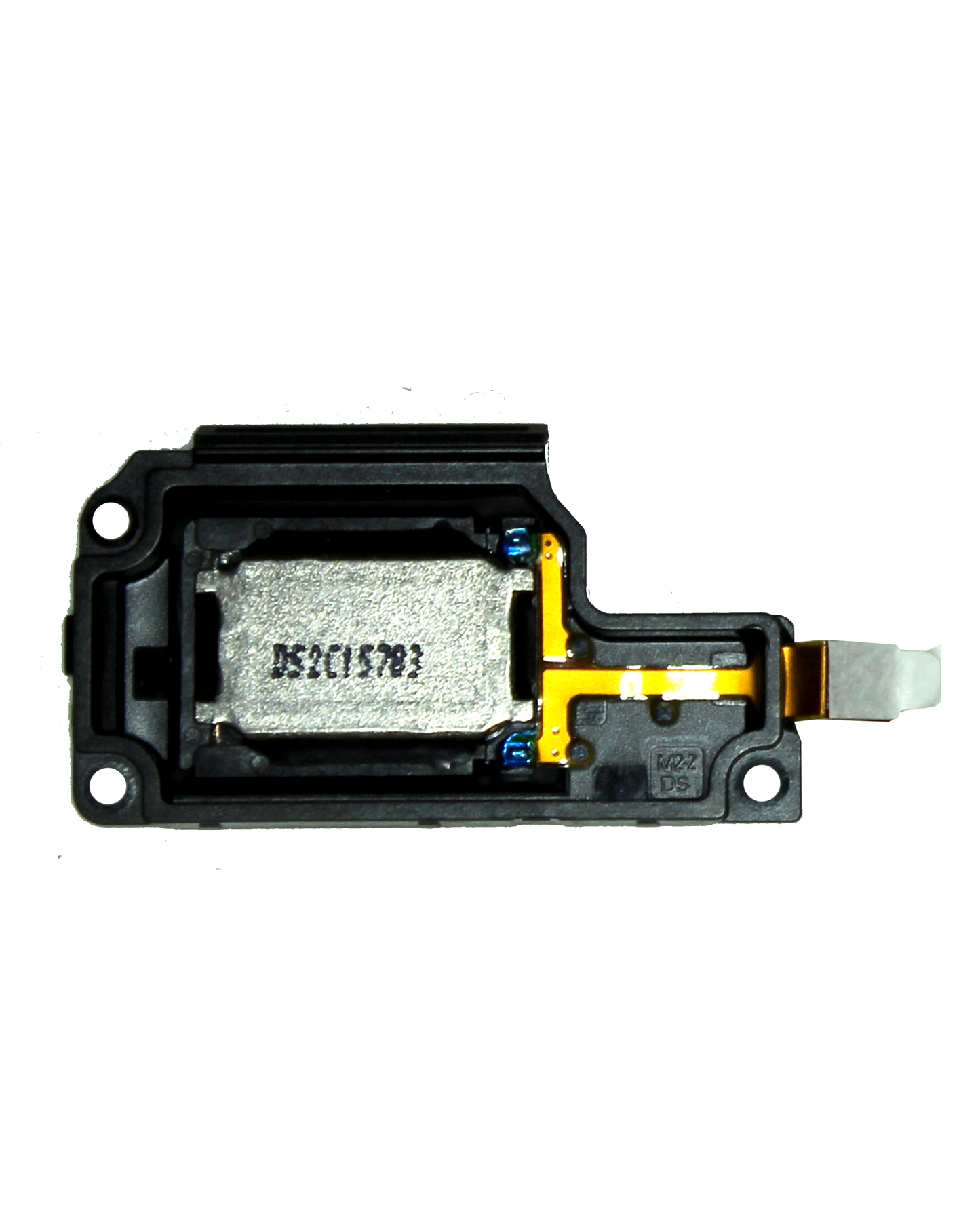 Loudspeaker For Motorola Moto G Power 5G (XT2311 / 2023) (Genuine OEM) replacement part SKU 107082242239 image 2