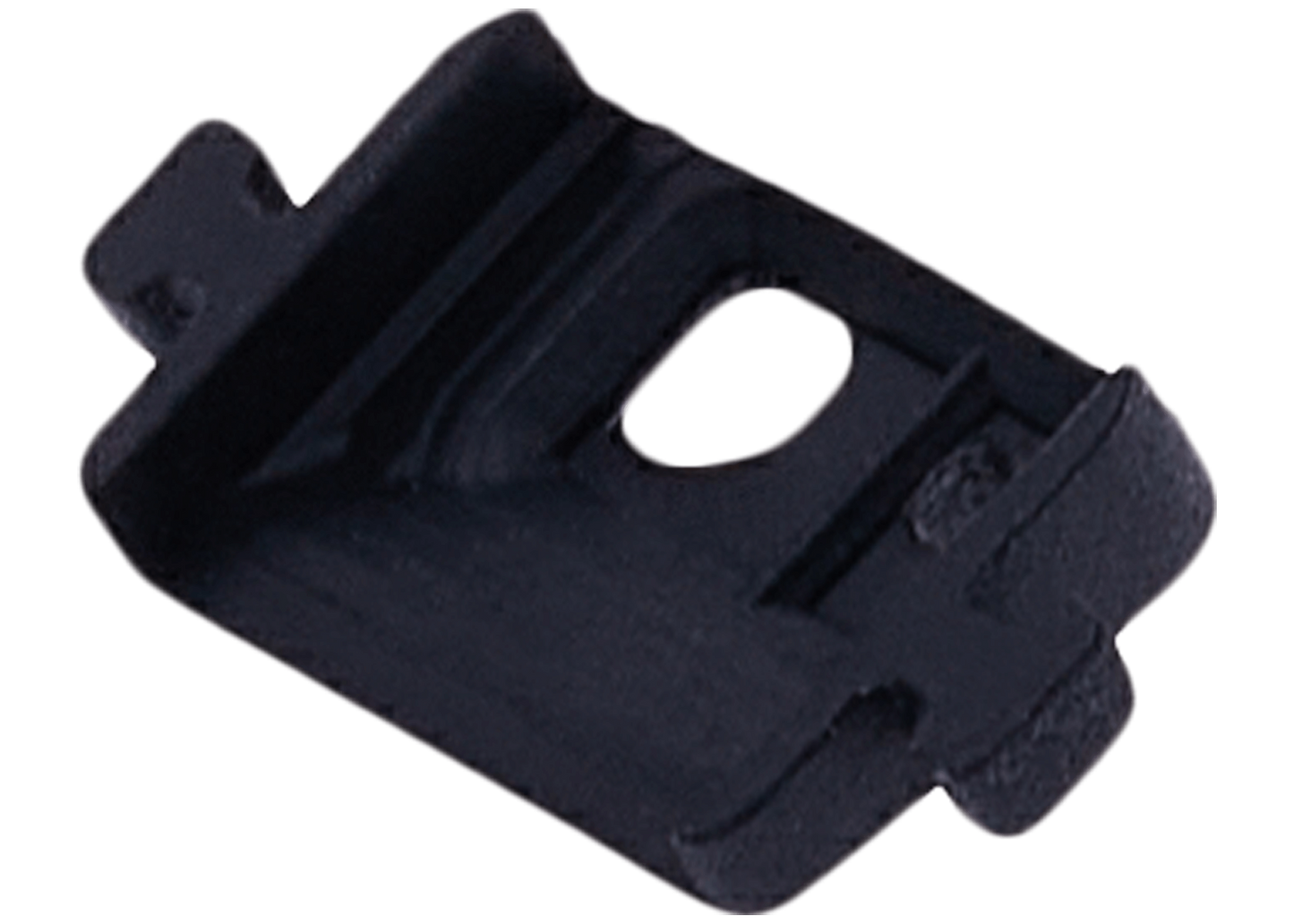Rubber Sleeve For Moto G Power 5G (XT2311 / 2023) (Genuine OEM) replacement part SKU 107082032974 image 5