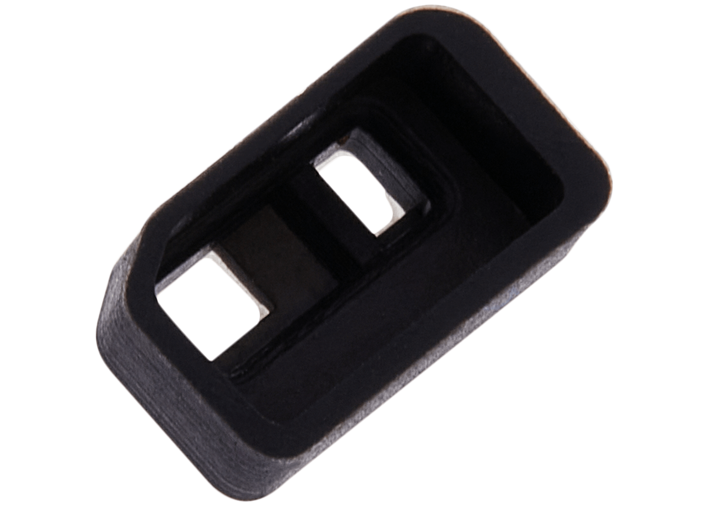 Rubber Sleeve For Moto G Pure (XT2163 / 2021) / Moto G Play (XT2271 / 2023) (Genuine OEM) replacement part SKU 107082032971 image 5