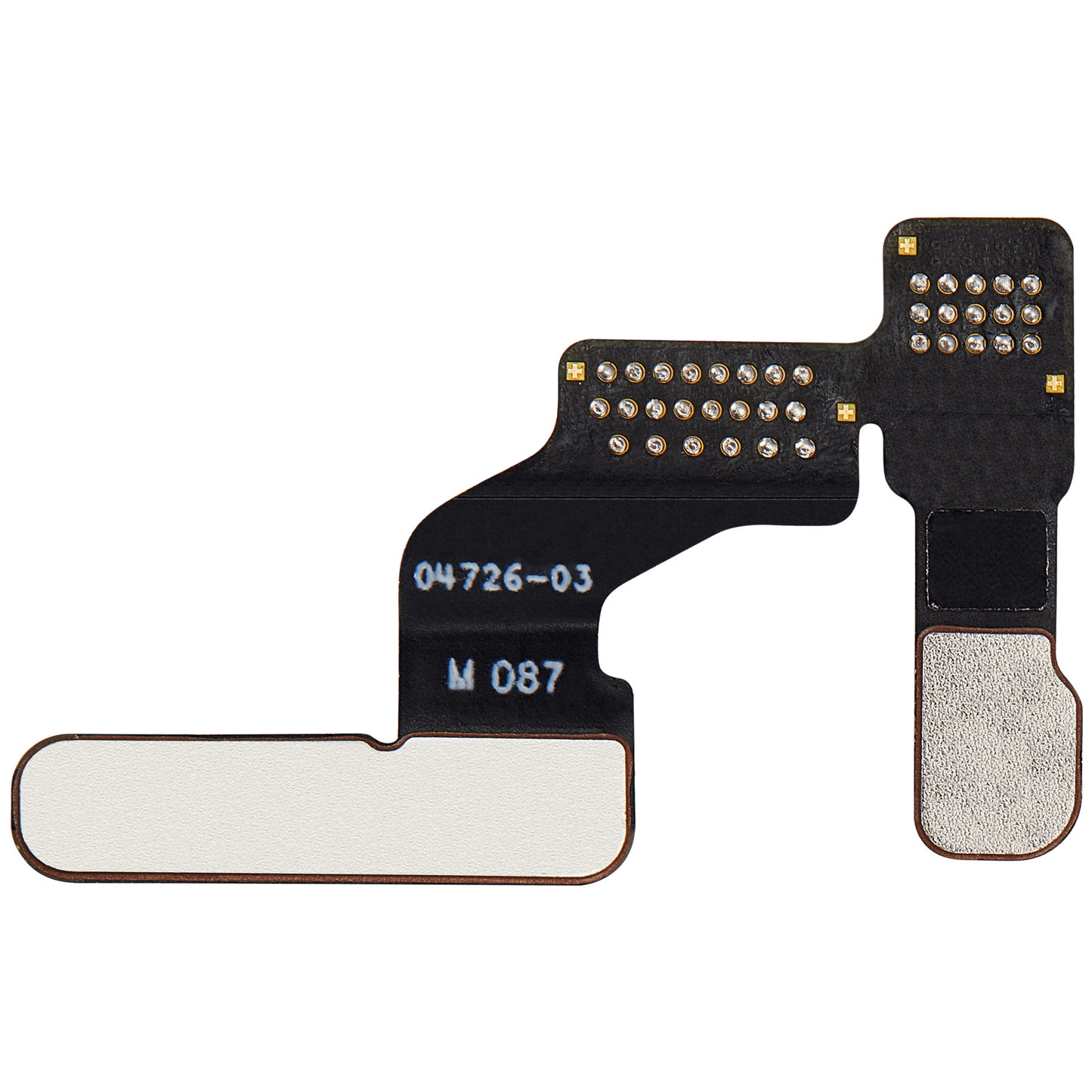Battery Flex Cable For Watch Series Ultra (1st Gen) (49MM)