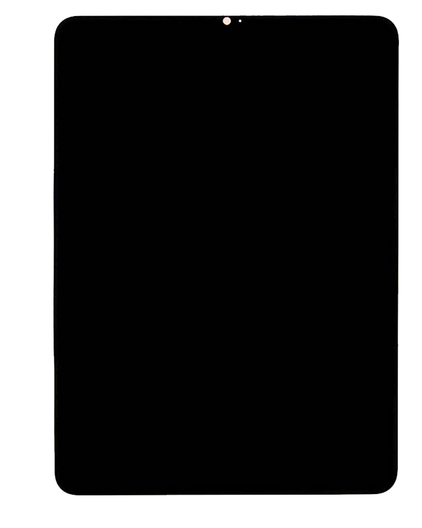 LCD Assembly With Digitizer For iPad Pro 11" 1st Gen (2018) / iPad Pro 11" 2nd Gen (2020) (Aftermarket Pro: XO7) (All Colors)