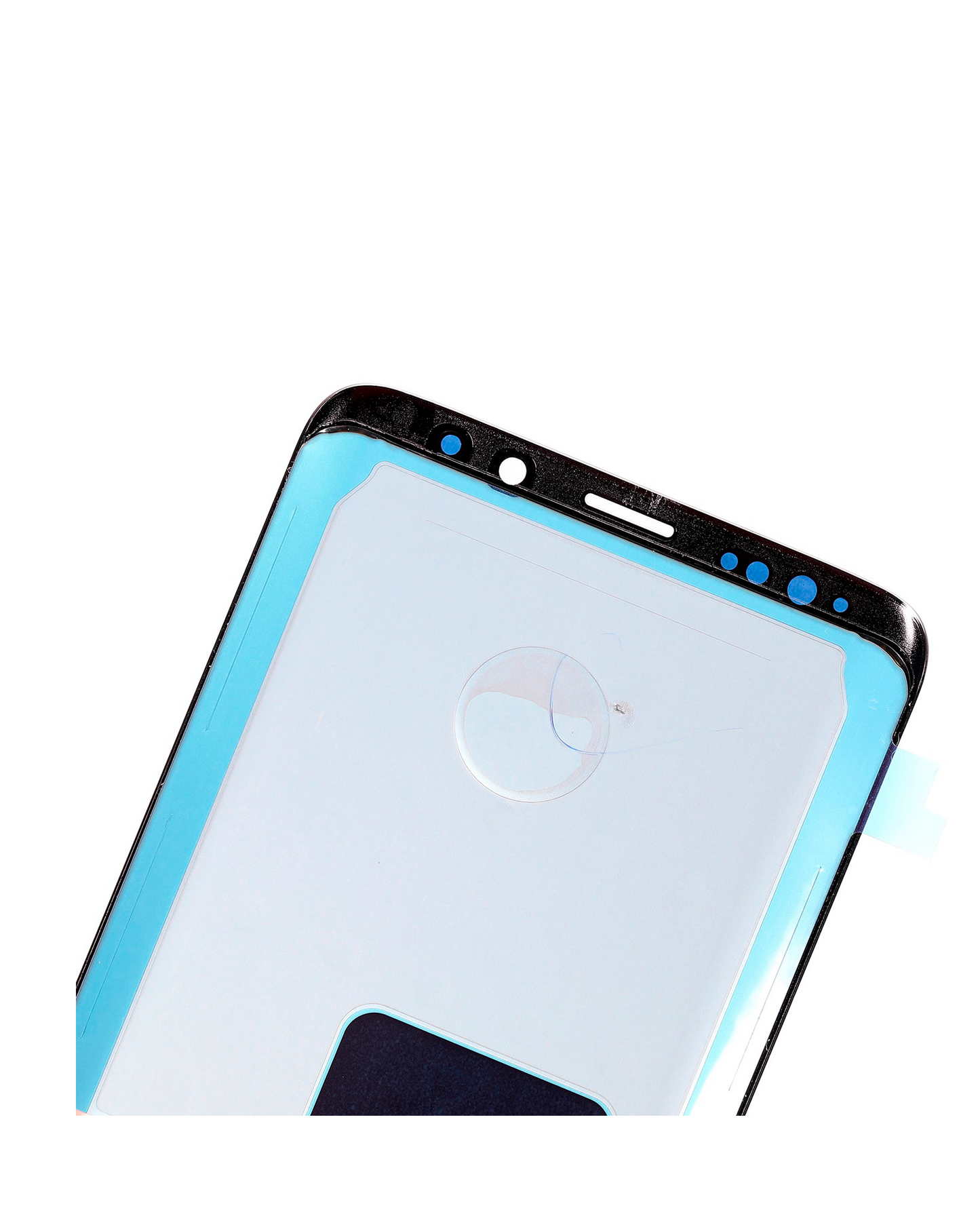 OLED Assembly Without Frame For Samsung Galaxy S9 Plus (Service Pack) (All Colors)