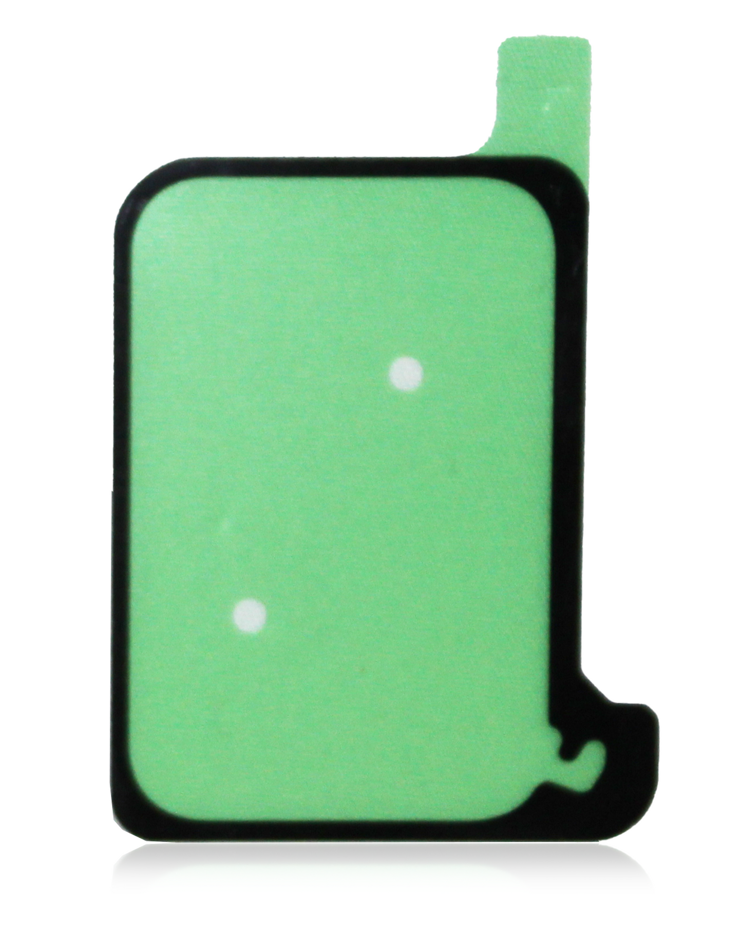 Back Camera Adhesive Tape For Samsung Galaxy Note 20 Ultra (Service Pack)