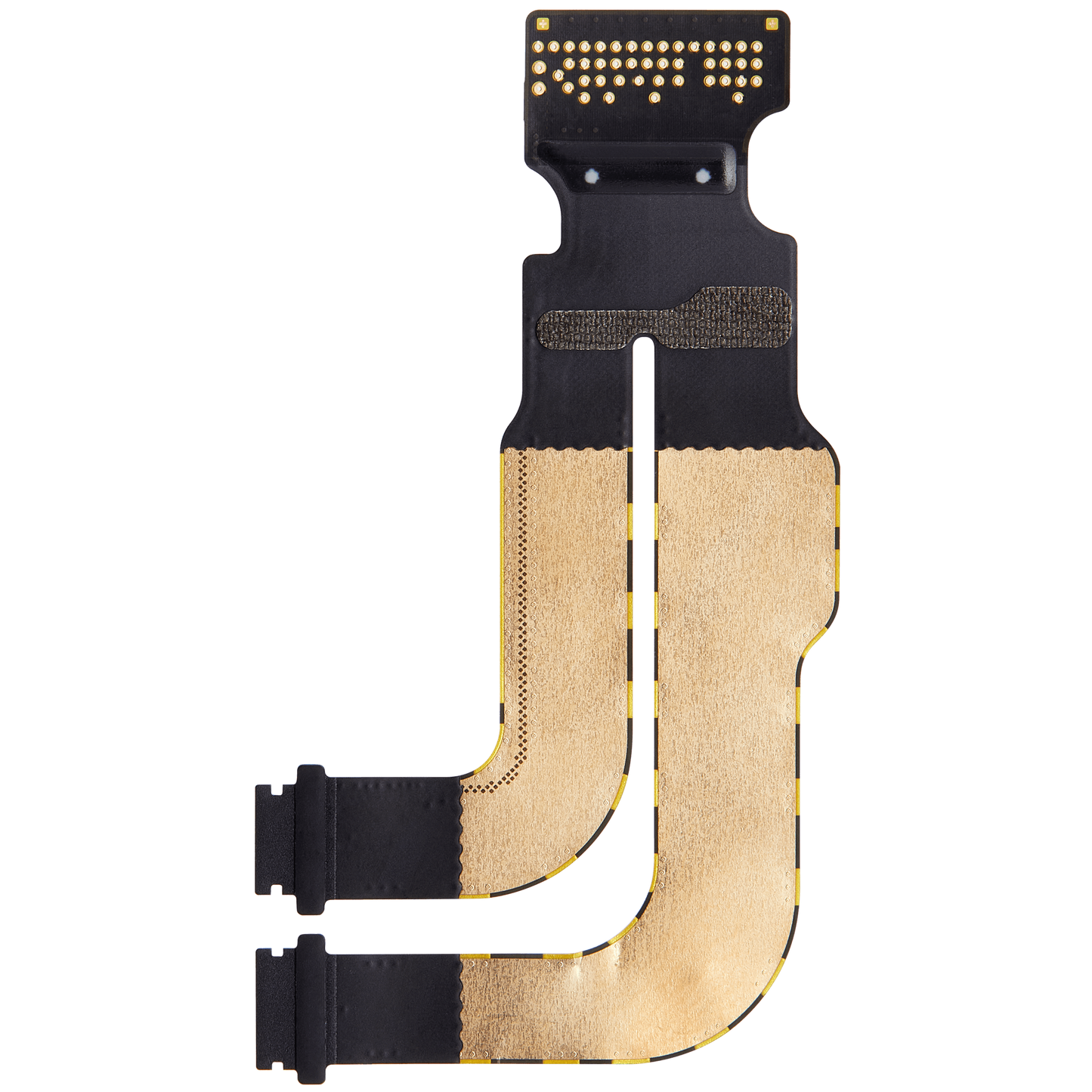 LCD Flex Cable For Watch Series 9 (45MM)