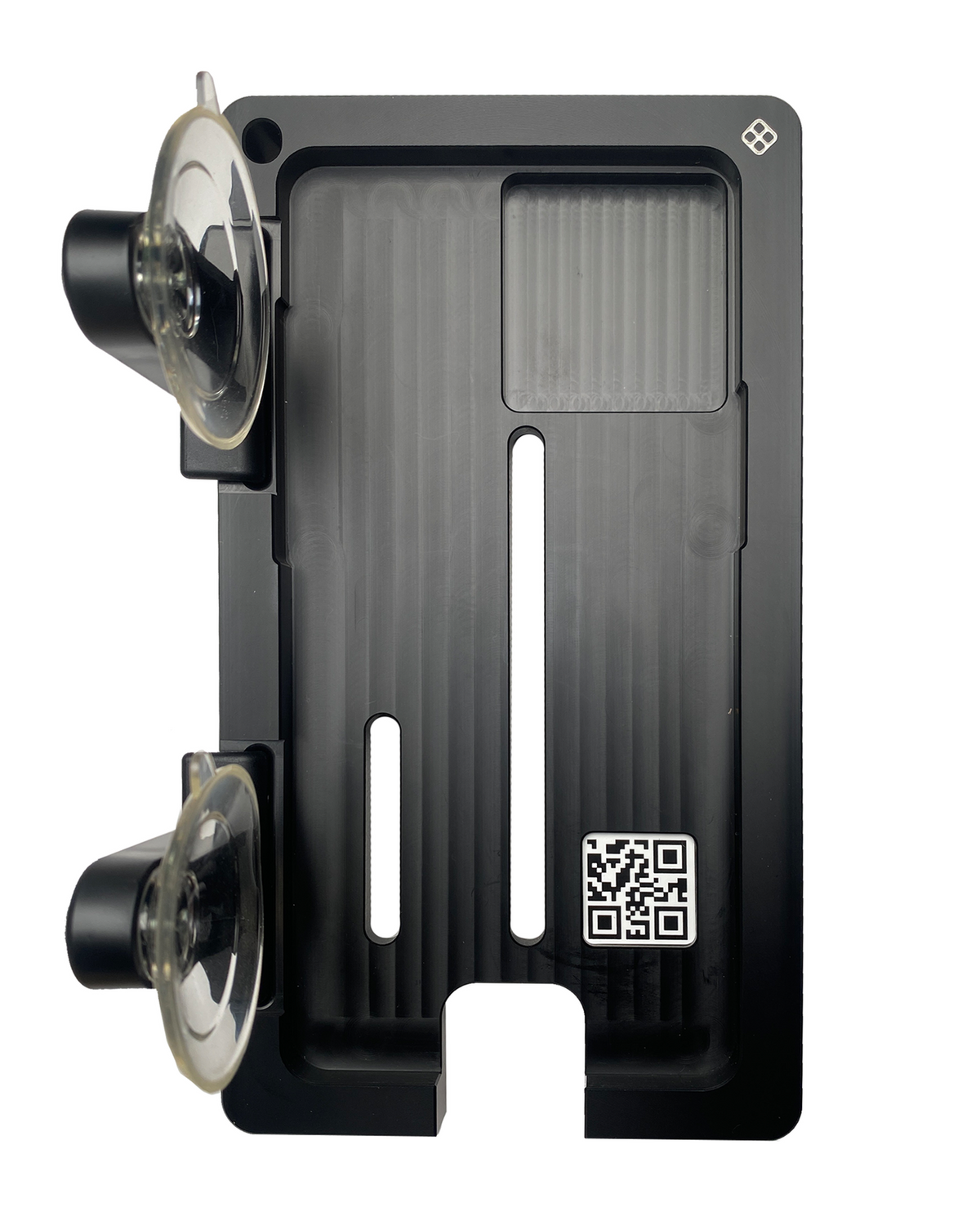 Repair Sled for iPhone 14 Pro (Service Pack)