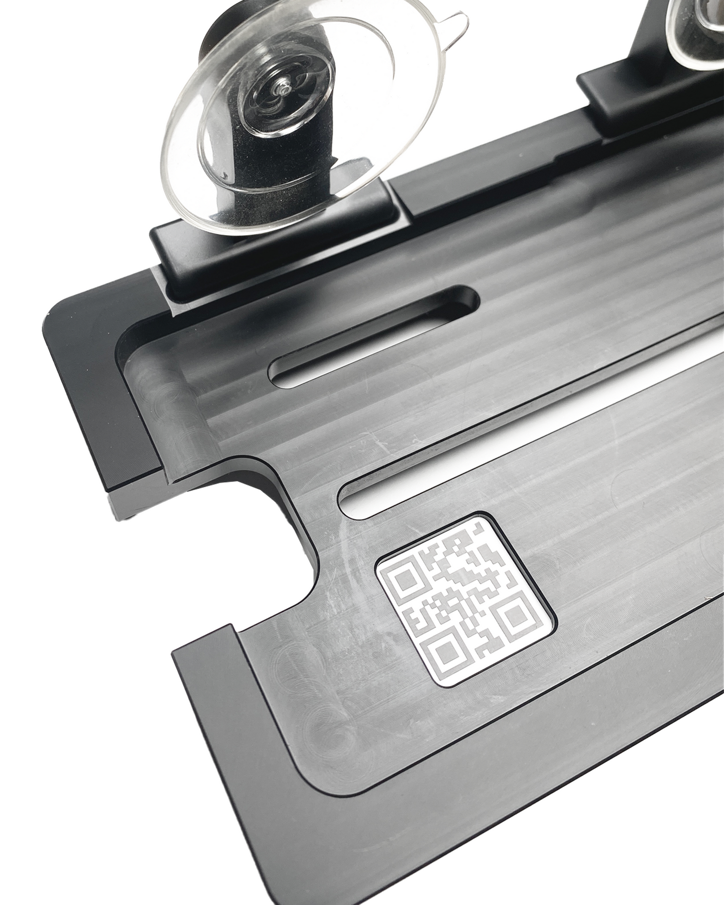 Repair Sled for iPhone 14 (Service Pack)