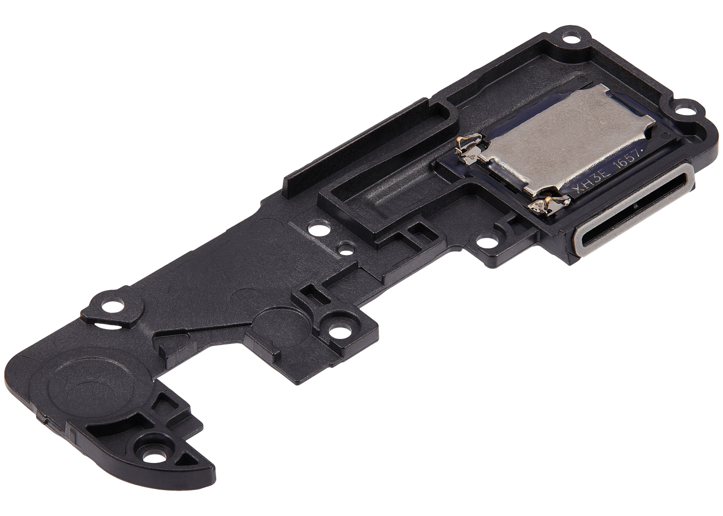 Loudspeaker For Samsung Galaxy A05 (A055 / 2023) replacement part product image 5 - SKU 107082131521