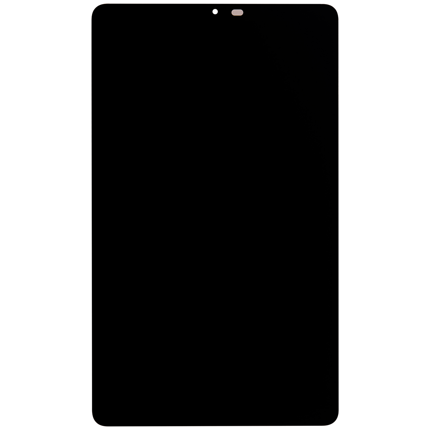 LCD Assembly Without Frame For Samsung Galaxy Tab A9 (X110/X115/X117) (2023) (LTE) (Refurbished) (Black) - Samsung Galaxy Tab A9 8.7" (2023) Replacement Parts - SKU 107082131463 - product image 7