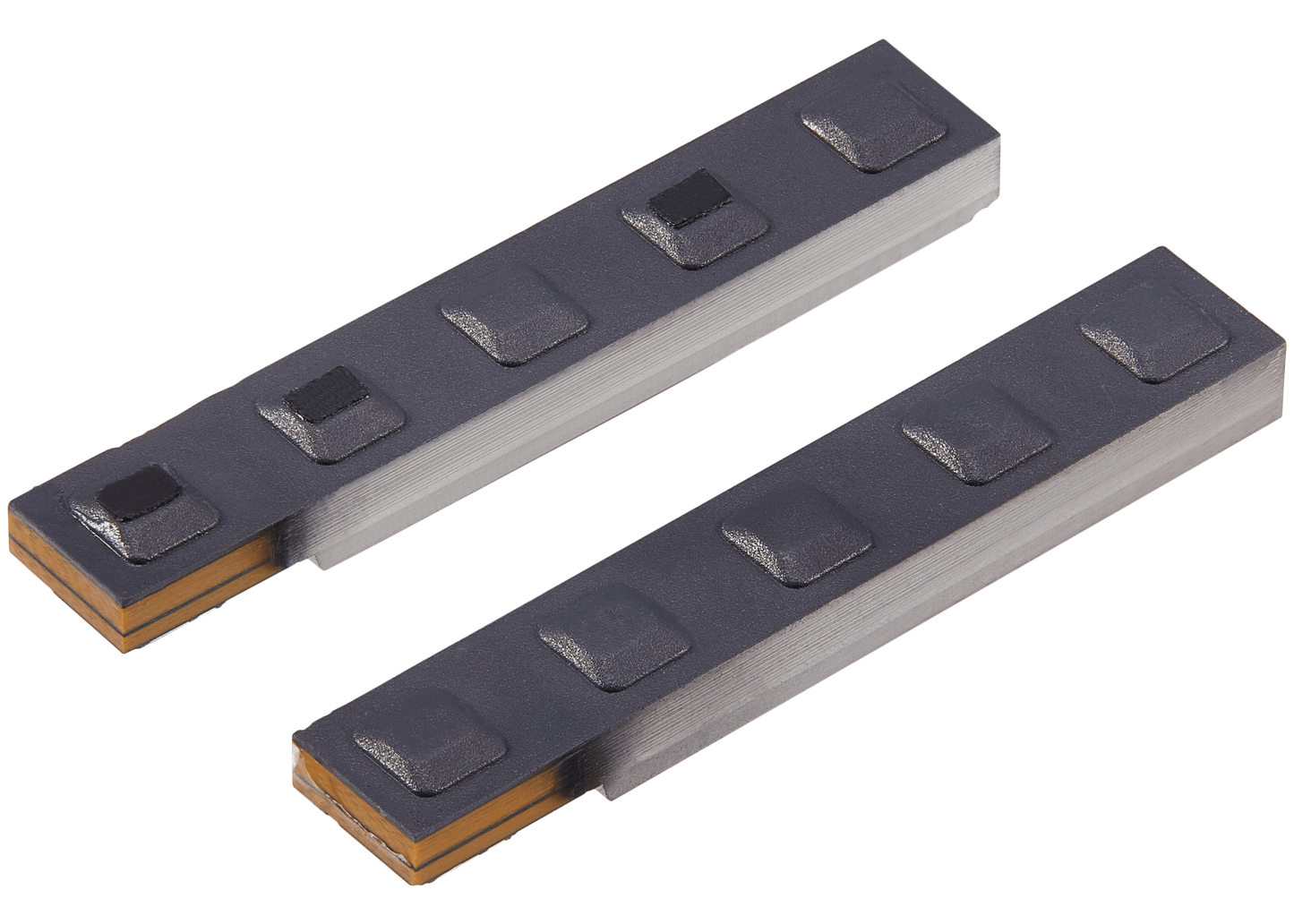 5G Module For iPad 12.9" 5th Gen (2021) / iPad 12.9" 6th Gen (2022) (2 Piece Set)