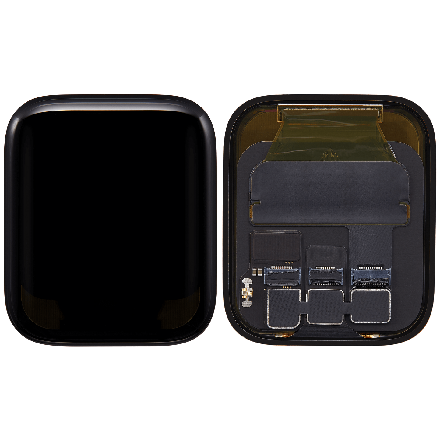 OLED Assembly For Watch Series SE (2nd Gen) (44MM) (Premium)