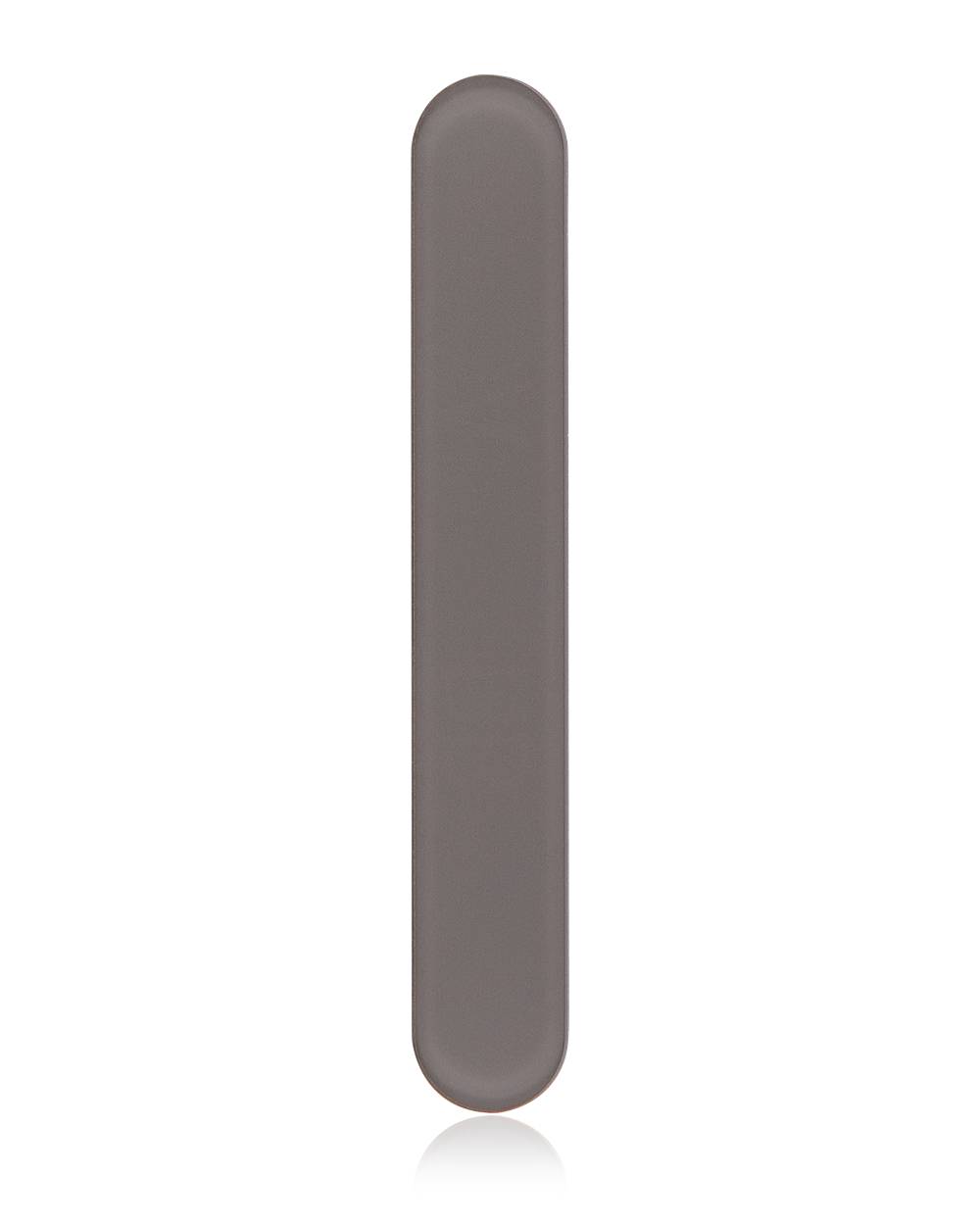 5G Glass Edge Strip For iPhone 15 Pro / 15 Pro Max (Natural Titanium)