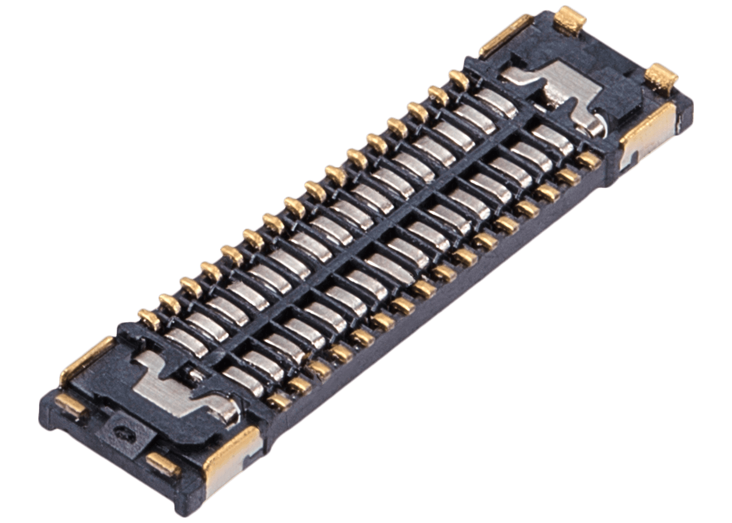 Infrared FPC Connector For iPhone 15 Series (32 Pin)