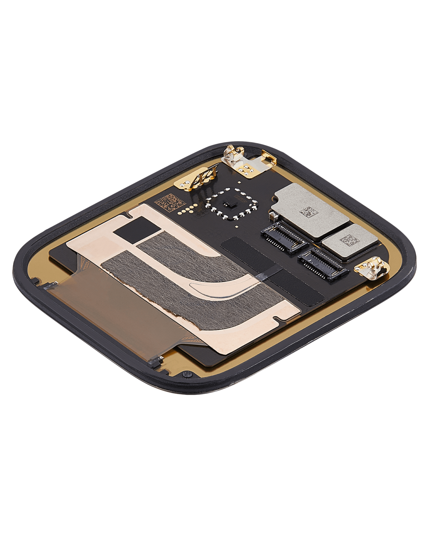 OLED Assembly For Watch Series 9 (45MM) (Premium)