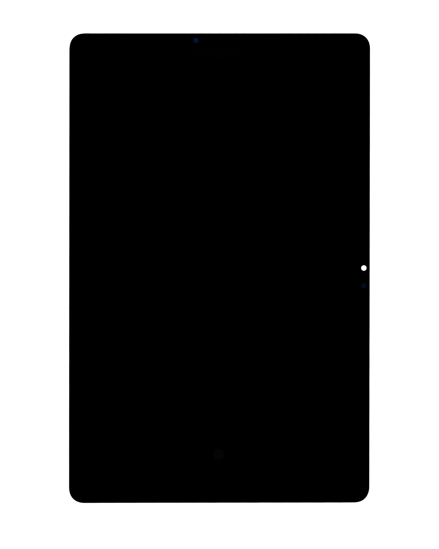 OLED Assembly Without Frame Compatible For Samsung Galaxy Tab S9 11.0" (X710 / X716) (2023) (Refurbished) (All Colors) - product image 6