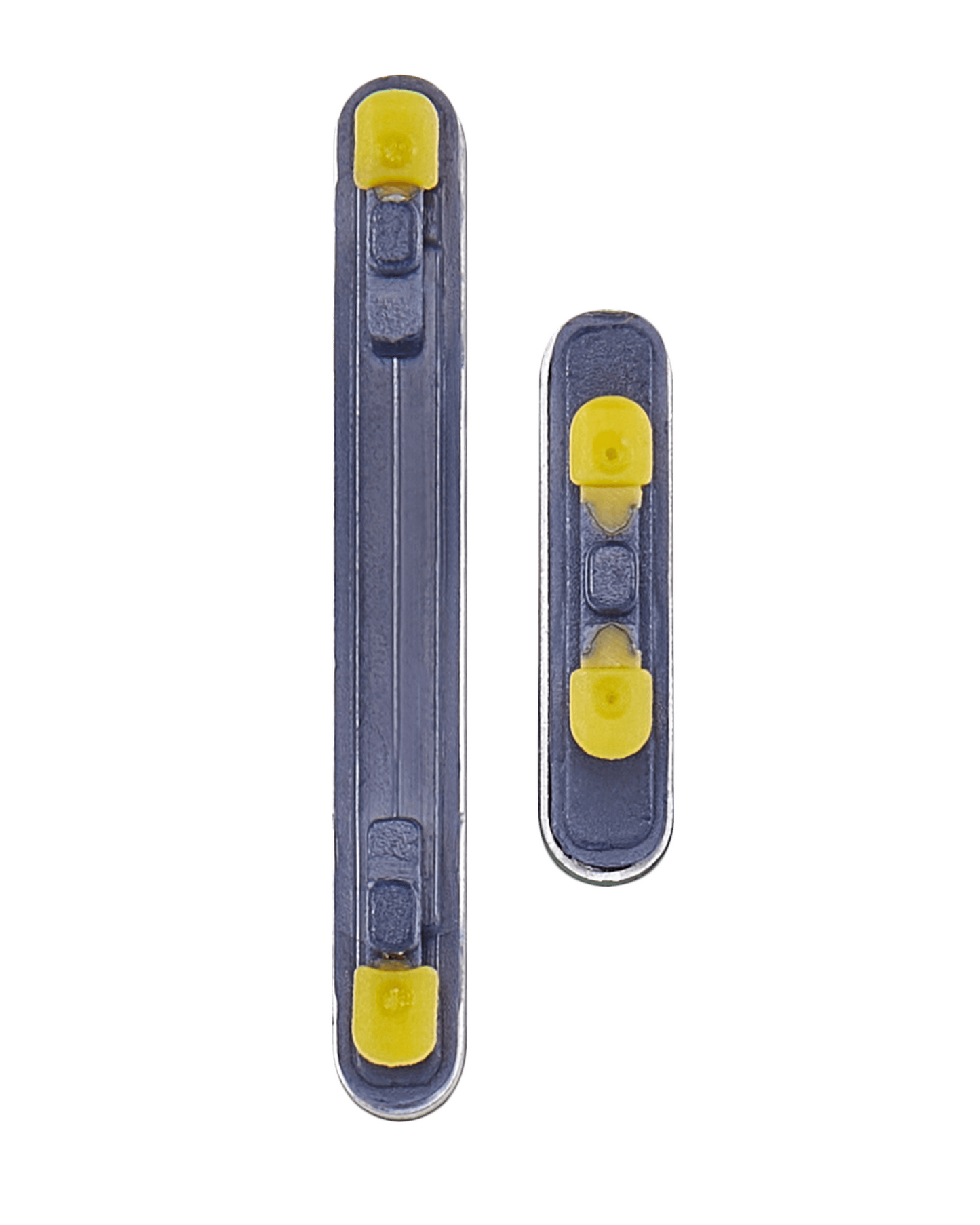 Hard Buttons (Power / Volume) For Samsung Galaxy S23 FE 5G (Graphite)