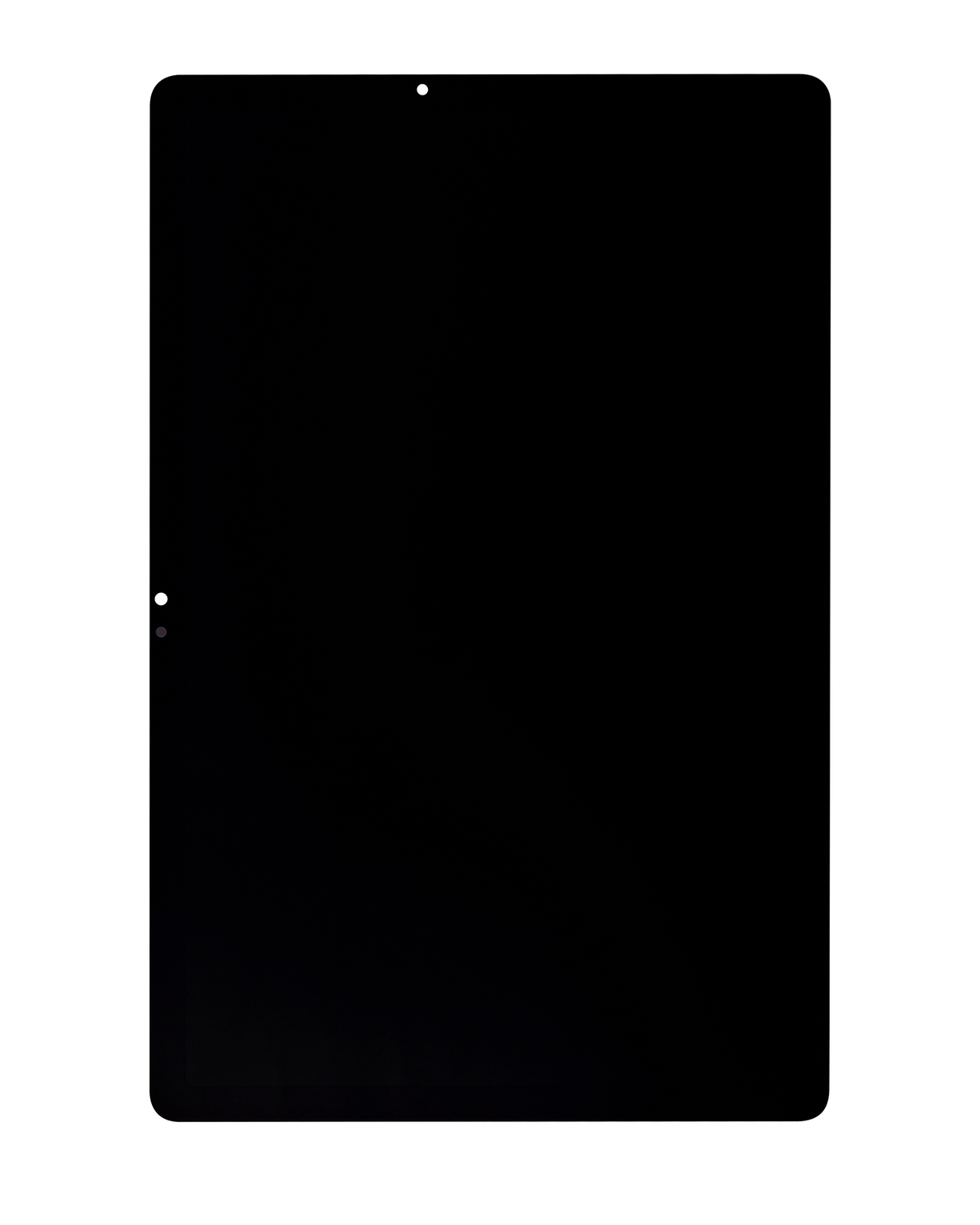 LCD Assembly Without Frame For Samsung Galaxy Tab A9 Plus 11.0" (X210 / X215 / X218) (2023) (Refurbished) (Black) - Samsung Galaxy Tab A9 Plus 11.0" (2023) Replacement Parts - SKU 107082131462 - product image 7